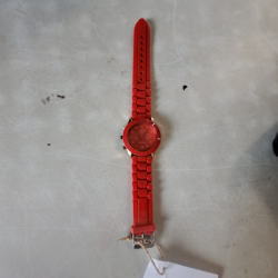Produit 721302
