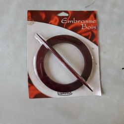 Produit 721309