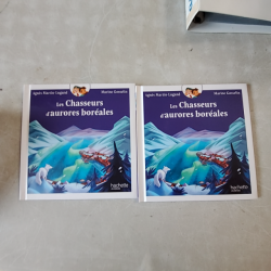 Produit 721354