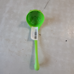Produit 721391