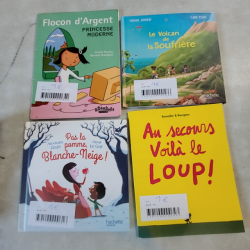 Produit 721397