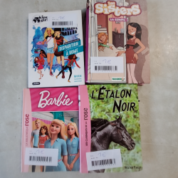 Produit 721409