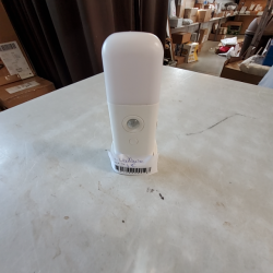Produit 721412