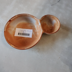 Produit 721424