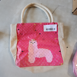 Produit 721431