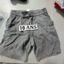 Produit 721457
