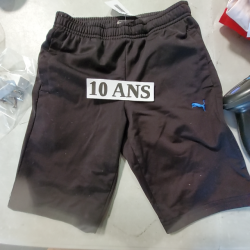 Produit 721459