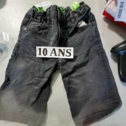 Produit 721461