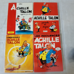 Produit 721538