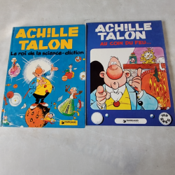 Produit 721544