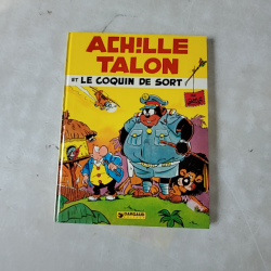 Produit 721549