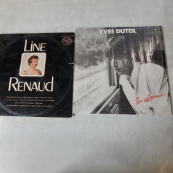 Produit 721565