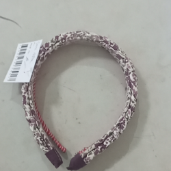 Produit 721608