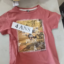Produit 721614