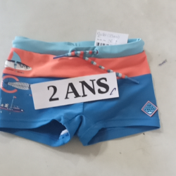 Produit 721618