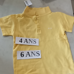 Produit 721619
