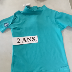 Produit 721621