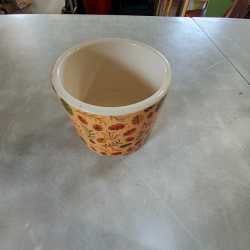 Produit 721653