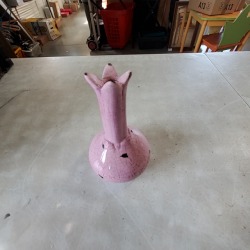 Produit 721676