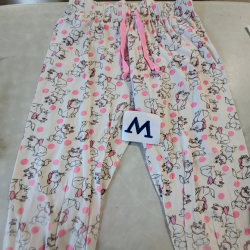 Produit 721757