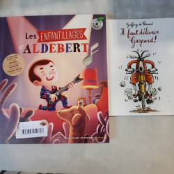 Produit 721804