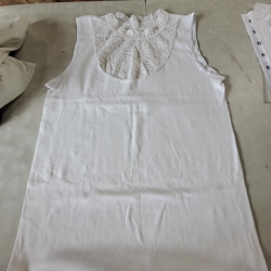 Produit 721870