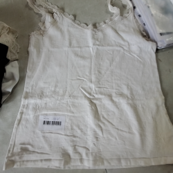 Produit 721876