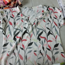 Produit 721906