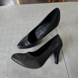 Produit 721921