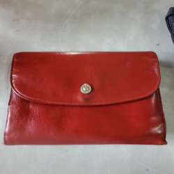 Produit 721926