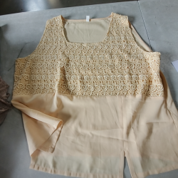 Produit 721950