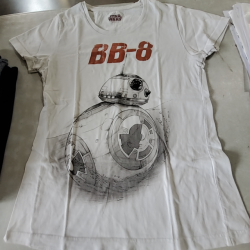 Produit 721998