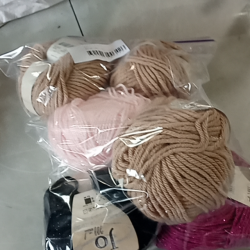 Produit 722037