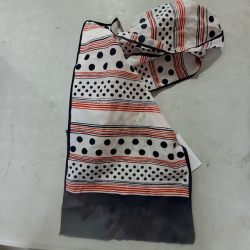 Produit 722137