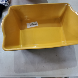 Produit 722169
