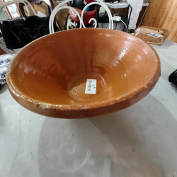 Produit 722170