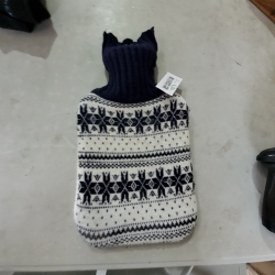 Produit 722172