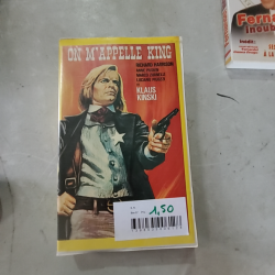 Produit 722183