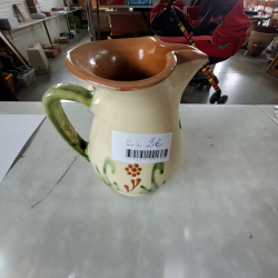 Produit 722199