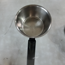 Produit 722204