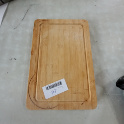 Produit 722207