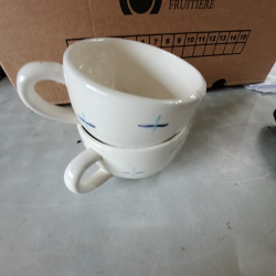 Produit 722223