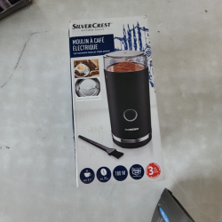Produit 722233