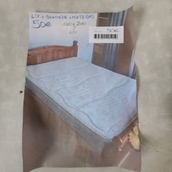 Produit 722241