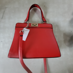 Produit 722311