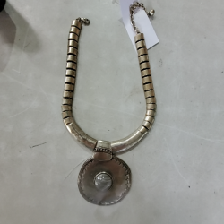 Produit 722321