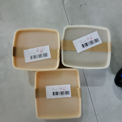 Produit 722330
