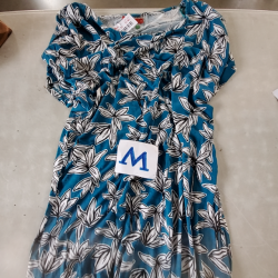 Produit 722346