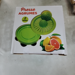 Produit 722385