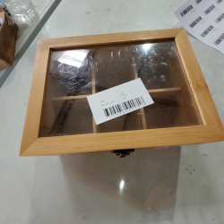 Produit 722406